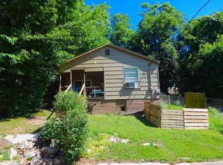314 Walnut St, Thayer, MO 65791