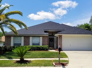 12294 Sumter Square Dr E, Jacksonville, FL 32218