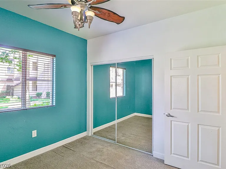 5250 S Rainbow Blvd #1058 — Photo 19