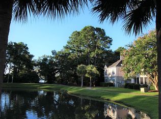130 River Landing Dr UNIT 5103, Daniel Island, SC 29492