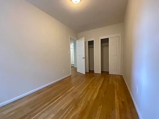 Rented by Best Apartments North Inc | media 5