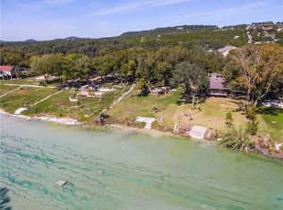 1840 Flite Acres Rd, Wimberley, TX 78676
