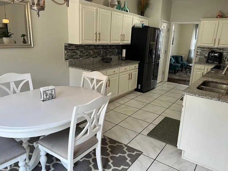 3531 Mackinac Island Ln — Photo 2