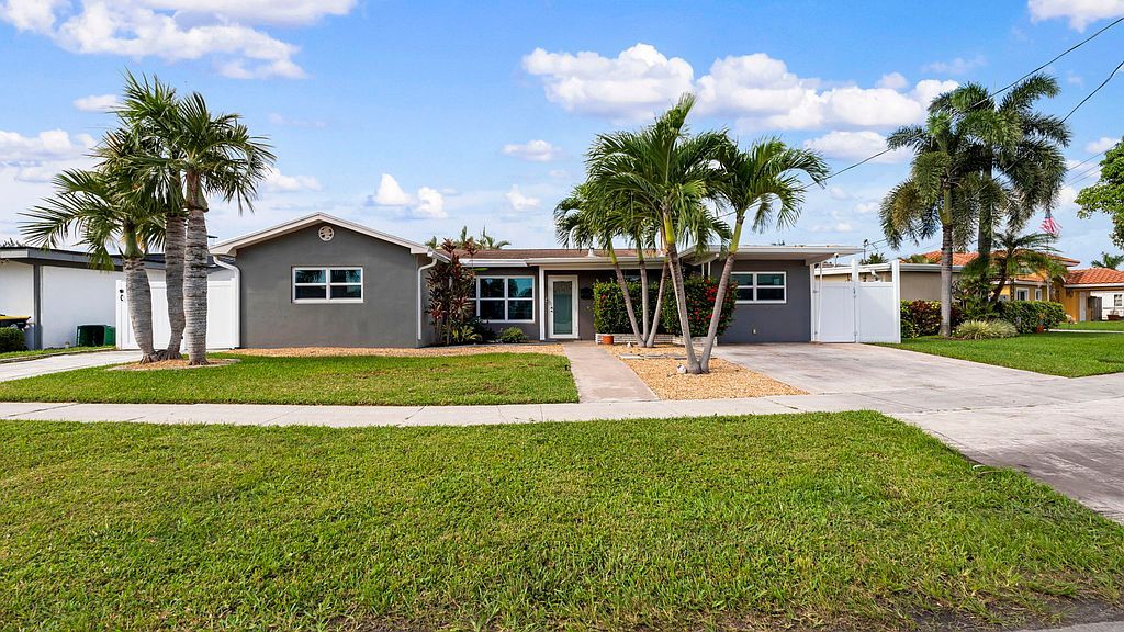 935 Nautilus Isle - Property Image