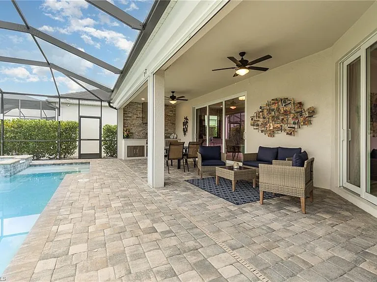 15278 Blue Bay Cir — Photo 21