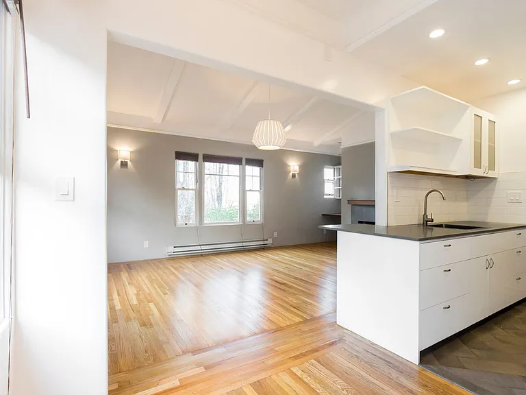 67 Glen Ave #307 — Photo 26