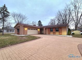 306 Iuka Rd, Montpelier, OH 43543