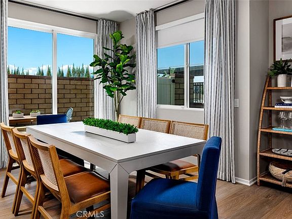 4th image of 4154 S Wildflax Paseo #104