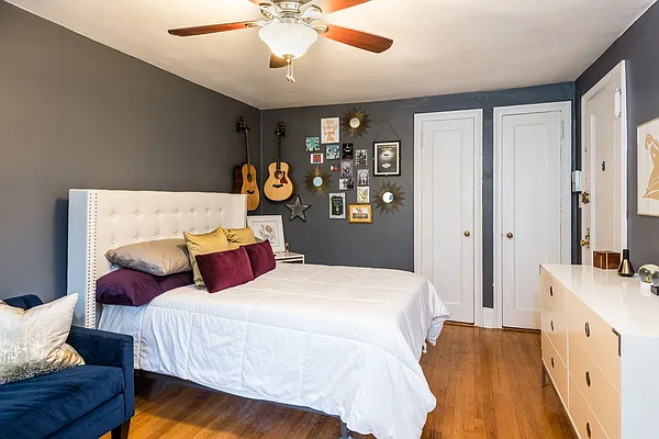 Rented by Compass | media 5