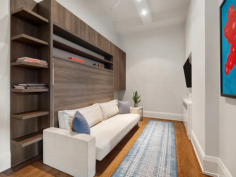 263 9th Ave #5D — Photo 8