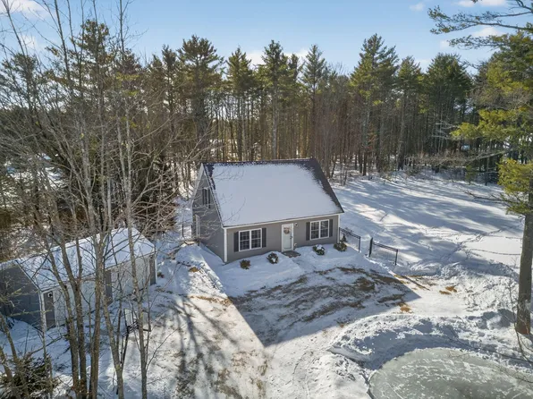 400 West Street, Biddeford, ME 04005