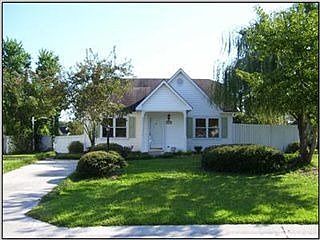 1st image of 3821 Antelope Trail Dr