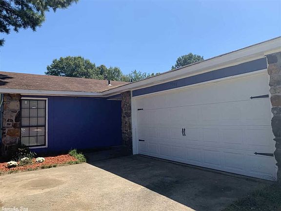 4th image of 5301 Mulberry Pl
