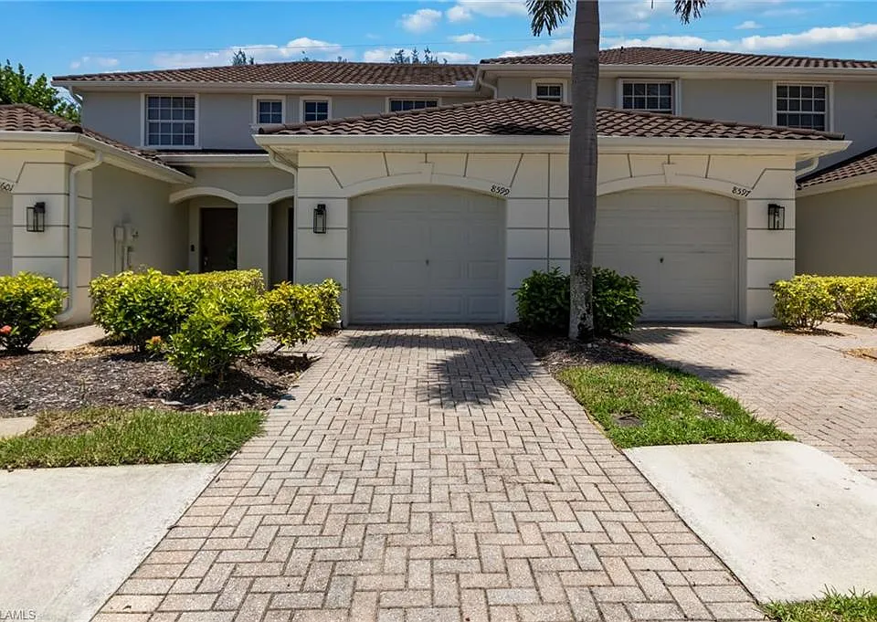 8599 Athena Ct