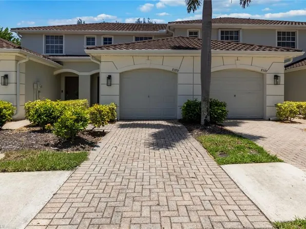 8599 Athena Ct, Lehigh Acres, FL 33971
