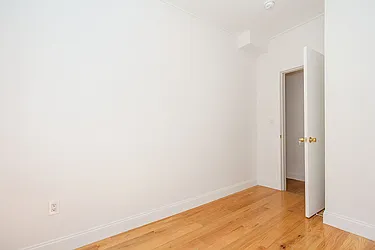 Rented by Trion Real Estate Management