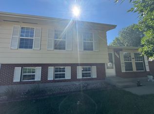5081 Picket Dr, Colorado Springs, CO 80918