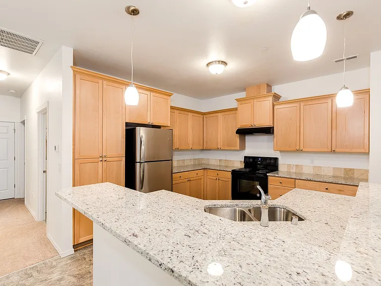 4811 Ames Lake Carnation Rd NE — Photo 7