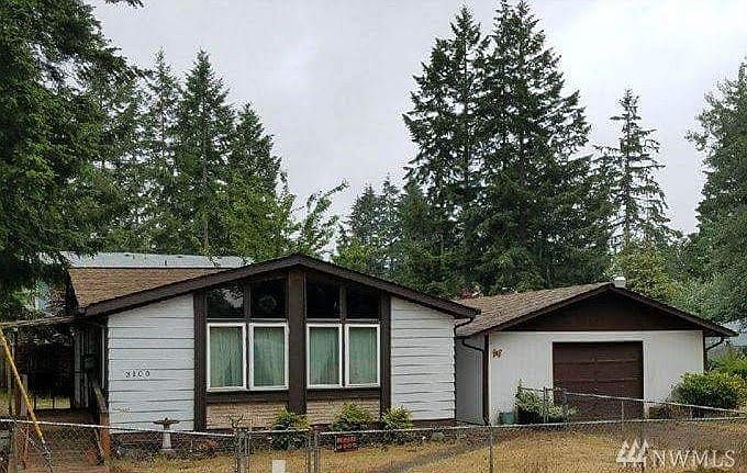 1st image of 3105 SE Colvea Dr