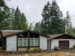 3105 SE Colvea Dr, Pt Orchard, WA 98366