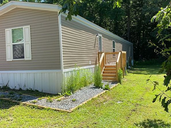 5132 Tea Tree Ln LOT 54