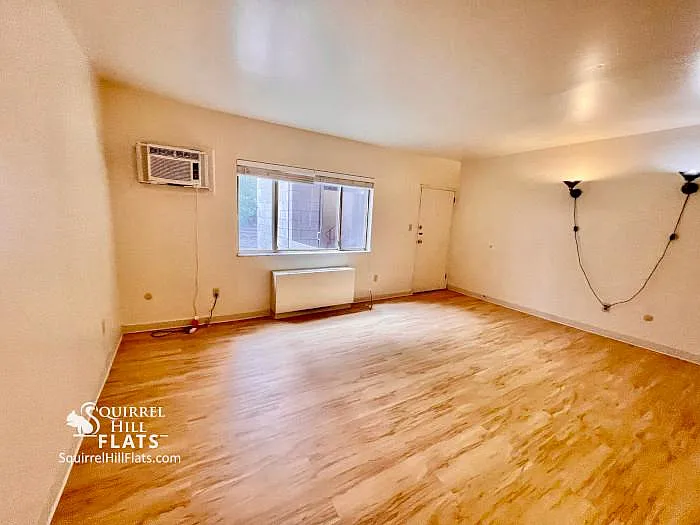 6350 Forward Ave #11 — Photo 42
