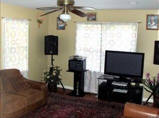 2348 Stevens Rd, Raleigh, NC 27610