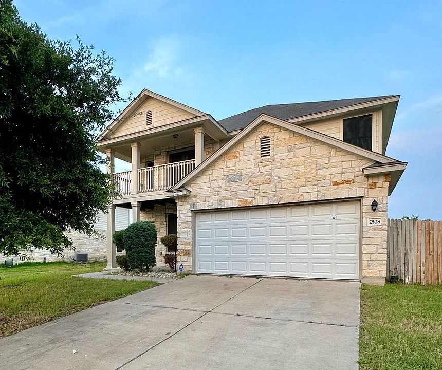 1st image of 2508 Black Orchid Dr