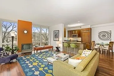 Rented by ARC Marketing LLC