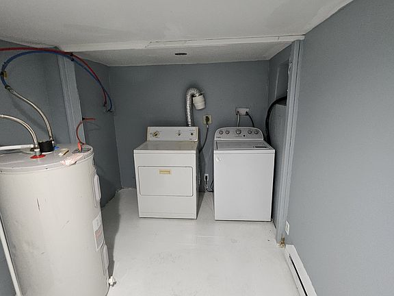 4th image of 6150 Upland St #1