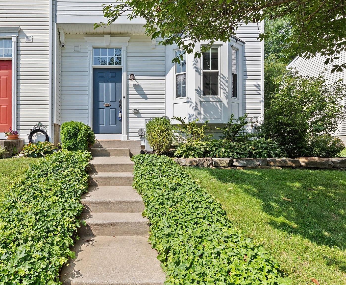 625 Spinnaker Way, Havre De Grace, MD 21078 Zillow