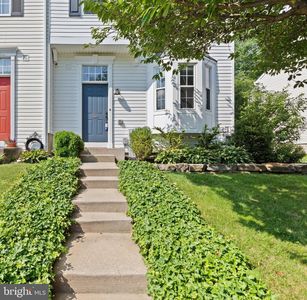 625 Spinnaker Way, Havre De Grace, MD, 21078