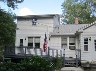 1662 Saybrook Rd, Middletown, CT 06457