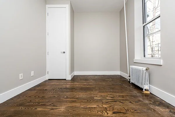 Rented by Simply Brooklyn Realty Inc | media 46