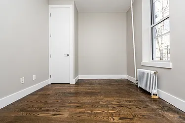 Rented by Simply Brooklyn Realty Inc