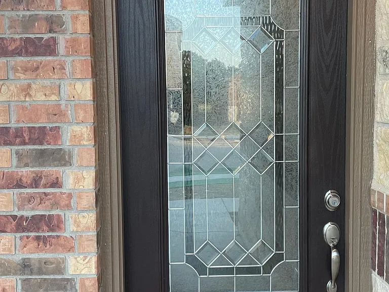 112 Mount Vernon Way — Photo 15