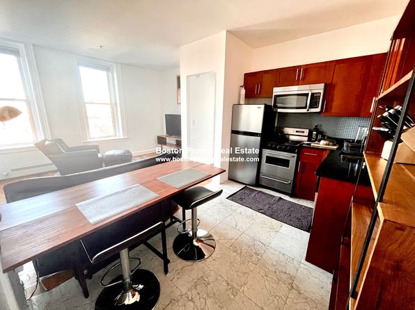 483 Beacon St APT 96