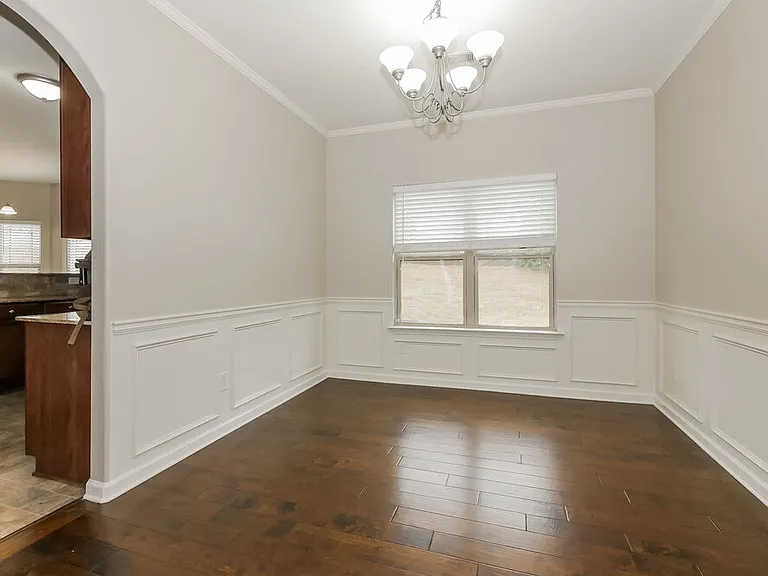 632 Stevens Pl — Photo 8