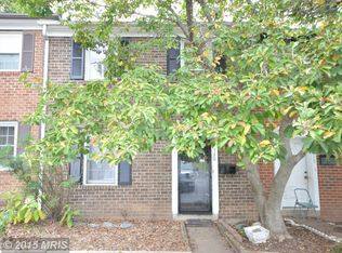 710 Olde Greenwich Cir, Fredericksburg, VA 22408