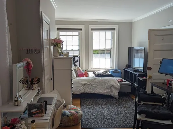 50 Joy Street, 50 Joy St APT 1R, Boston, MA 02114