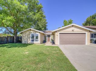 4026 Cuevas Ct, Sacramento, CA 95821
