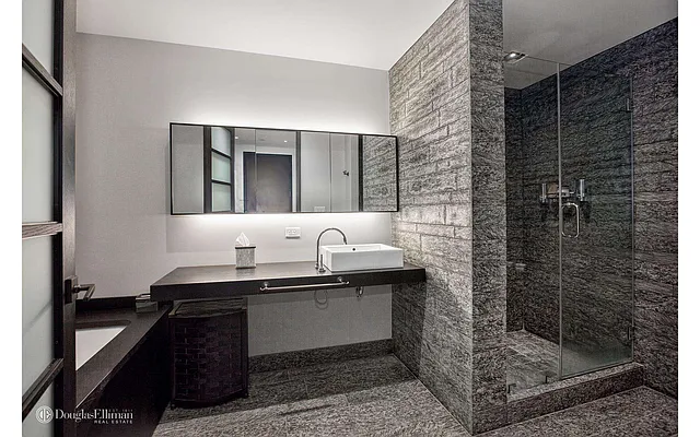 Sold by Douglas Elliman | media 3