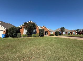 105 Mill Ridge Ct, Prattville, AL 36066