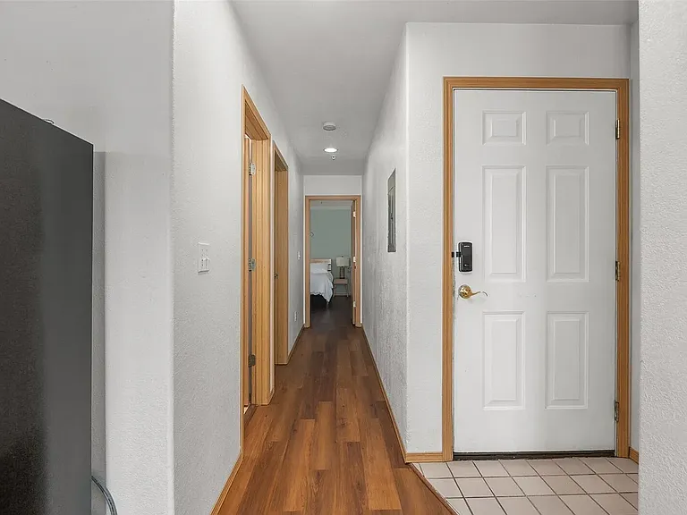 853 Ocean Shores Blvd NW #4 — Photo 12
