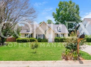 241 Braewick Rd, Columbia, SC 29212