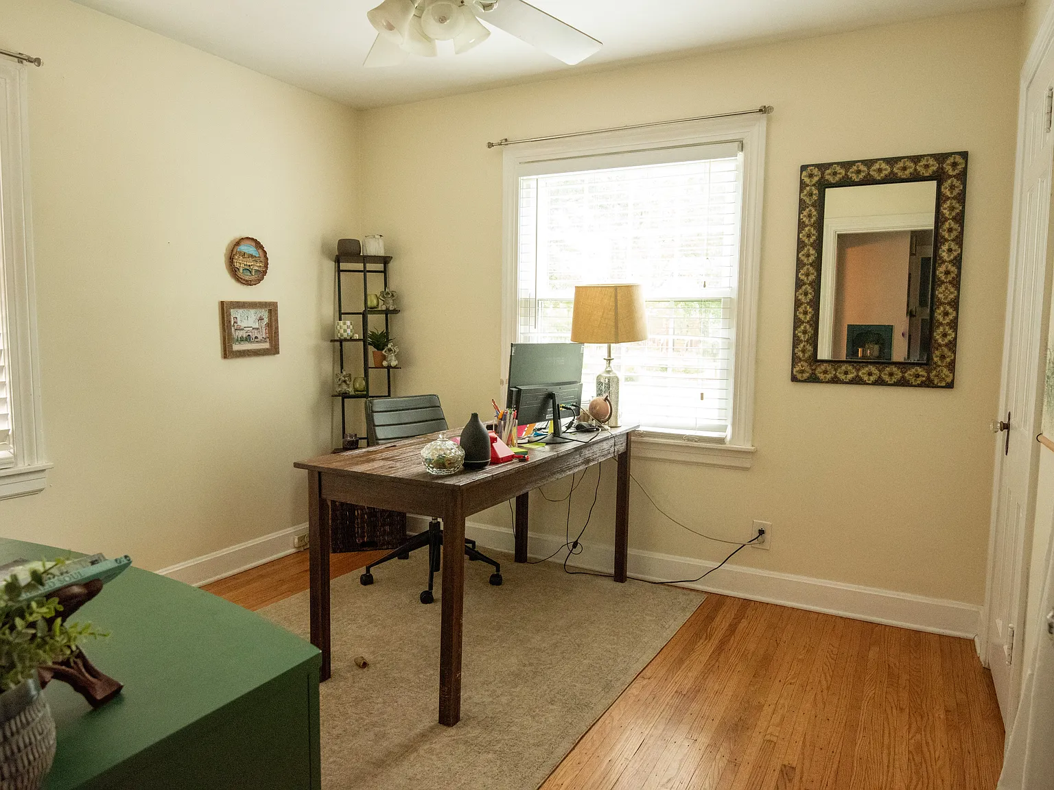 2 bed, 1414 sqft, $2,400 — Photo 4