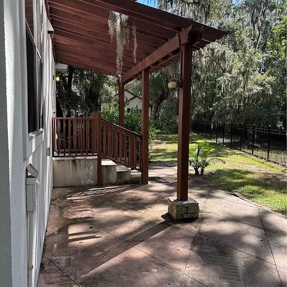 64 Admirals Retreat Dr — Photo 12