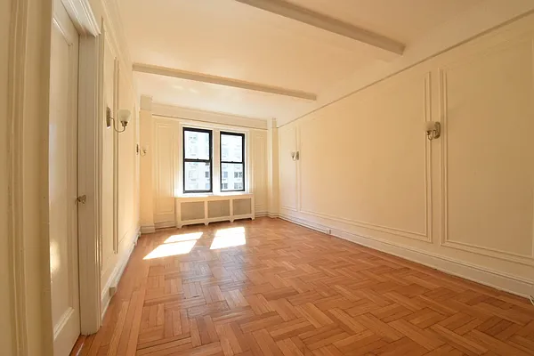 Rented by (Legacy) NY Quality Living Uptown | media 2