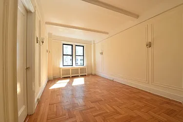 Rented by (Legacy) NY Quality Living Uptown