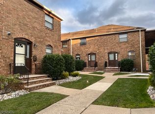 690 Bloomfield Ave, West Caldwell, NJ 07006